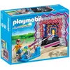Image de Playmobil Summer Fun 5547 Stand de Chamboule-tout en occasion ou reconditionné