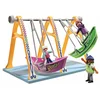 Image de Playmobil - 0440318 - Jeu De Construction - 5553 - Bateaux A Bascule