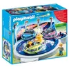 Image de Playmobil - Attraction effets lumineux - 5554 en occasion ou reconditionné