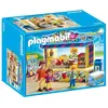 Image de Playmobil Summer Fun 5555 Stand de friandises en occasion ou reconditionné
