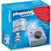 Image de Playmobile Summer Fun 5556 Moteur à Bascule Commandé en occasion ou reconditionné