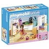 Image de Playmobil - 5576 - Jeu De Construction - Dressing