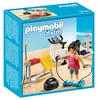 Image de Playmobil - 5578 - Cours de Fitness