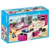Image de 5582 Cuisine avec îlot - Playmobil en occasion ou reconditionné