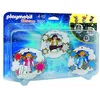 Image de Playmobil décorations de Noël Anges