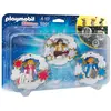 Image de Playmobil Christmas 5591 Décorations de Noël Anges en occasion ou reconditionné
