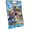 Image de Playmobil 5598 Figures 9 Garçon en occasion ou reconditionné