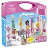 Image de Playmobil 5611 City Life Valisette Shopping en occasion ou reconditionné