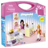 Image de Playmobil 5631 City Life Valisette Grand Magasin en occasion ou reconditionné