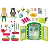 Image de Playmobil 5639 Coffre Fleuriste