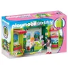 Image de Playmobil City Life 5639 Coffre Fleuriste en occasion ou reconditionné