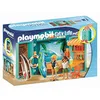 Image de Playmobil 5641 Coffre Boutique de Surf