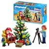 Image de PLAYMOBIL 5753 Photo du Père Noël
