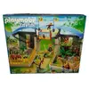 Image de Playmobil 5921 grand zoo avec les bebes animaux pla-5921 en occasion ou reconditionné