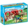 Image de Écurie de poney PLAYMOBIL Country en occasion ou reconditionné