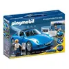 Image de Playmobil Sports & Action 5991 Porsche 911 Targa 4S en occasion ou reconditionné