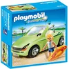 Image de Playmobil- Toys_Summer Fun