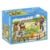 Image de Playmobil 6133 Country