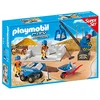 Image de Playmobil - 6144 - Superset Construction
