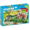 Image de 6147 Superset Paddock avec chevaux - Playmobil en occasion ou reconditionné