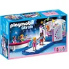 Image de Playmobil 6148 Casting mannequin sur le podium