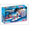 Image de Playmobil City Life 6148 Podium pour casting de mode en occasion ou reconditionné
