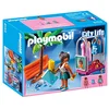 Image de Playmobil - 6153 - Top Modèle Avec Tenues de Plage