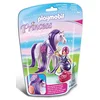 Image de PLAYMOBIL 6167 Princess - Viola by PLAYMOBIL