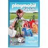 Image de Playmobil - 6411 - City Life - Jeu Vétérinaire