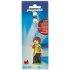 Image de Playmobil - 6613 - Porte-clés Teenager