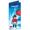 Image de Playmobil - 6617 - Porte-CLS Cavalire