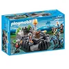 Image de Playmobil 6627 Bastion des Chevaliers du Dragon Ailé (6)