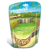 Image de Playmobil - 6656 Enclos Extérieur