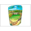 Image de Playmobil City Life 6656 Enclos pour animaux du zoo en occasion ou reconditionné