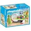 Image de 6659 Playmobil Salle de radiologie 0116 en occasion ou reconditionné