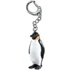 Image de Playmobil 6667 Porte-clés Pingouin en occasion ou reconditionné