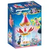 Image de PLAYMOBIL 6688 Super4 Tourelle Musicale Avec Etincelle en occasion ou reconditionné