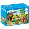 Image de Playmobil 6817 Famille de Cerfs