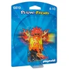Image de Playmobil - 6819 - Mutant de feu
