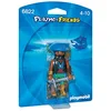 Image de Playmobil - 6822 - Flibustier