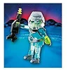 Image de Playmobil - 6823 - Combattant de l'espace