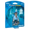 Image de Playmobil - 6824 - Mutant Loup-Garou