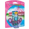 Image de Playmobil - 6826 - Gymnaste