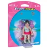 Image de Playmobil - 6829 - Fée ailée avec Bague