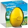 Image de Playmobil - 6839 - Slackline