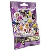 Image de Playmobil - 6841 Figures Filles srie 10