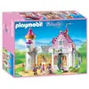 Image de 6849 Playmobil Manoir royal en occasion ou reconditionné