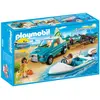 Image de Voiture+bateau Moteur Submers. en occasion ou reconditionné