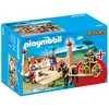 Image de Playmobil - 6868 - Starter Set Combat de Gladiateurs