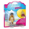 Image de Playmobil 6882 Fashion Girl - Tenue d'été